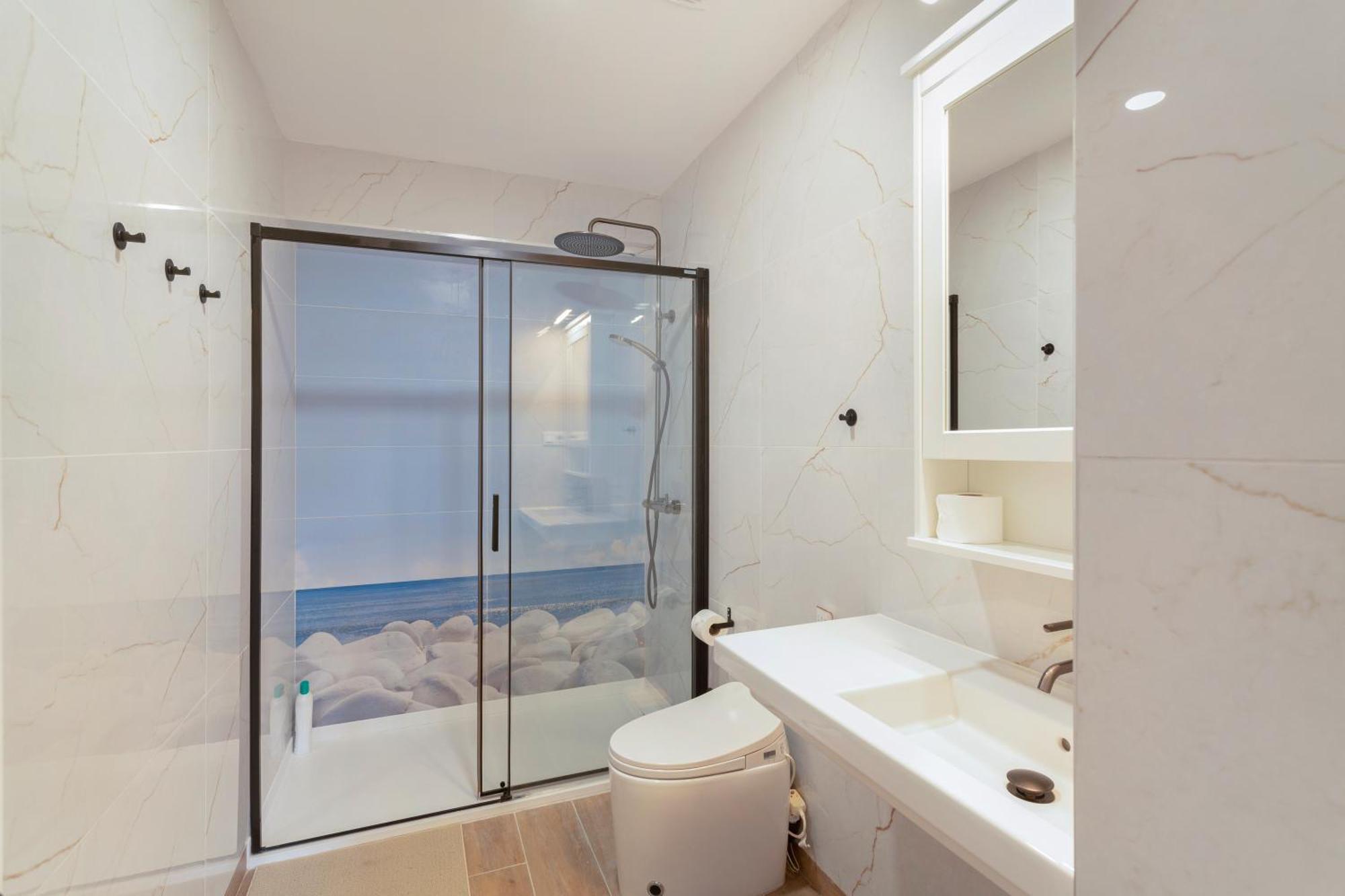 Vivienda Con Vistas Las Palmas de Gran Canárias