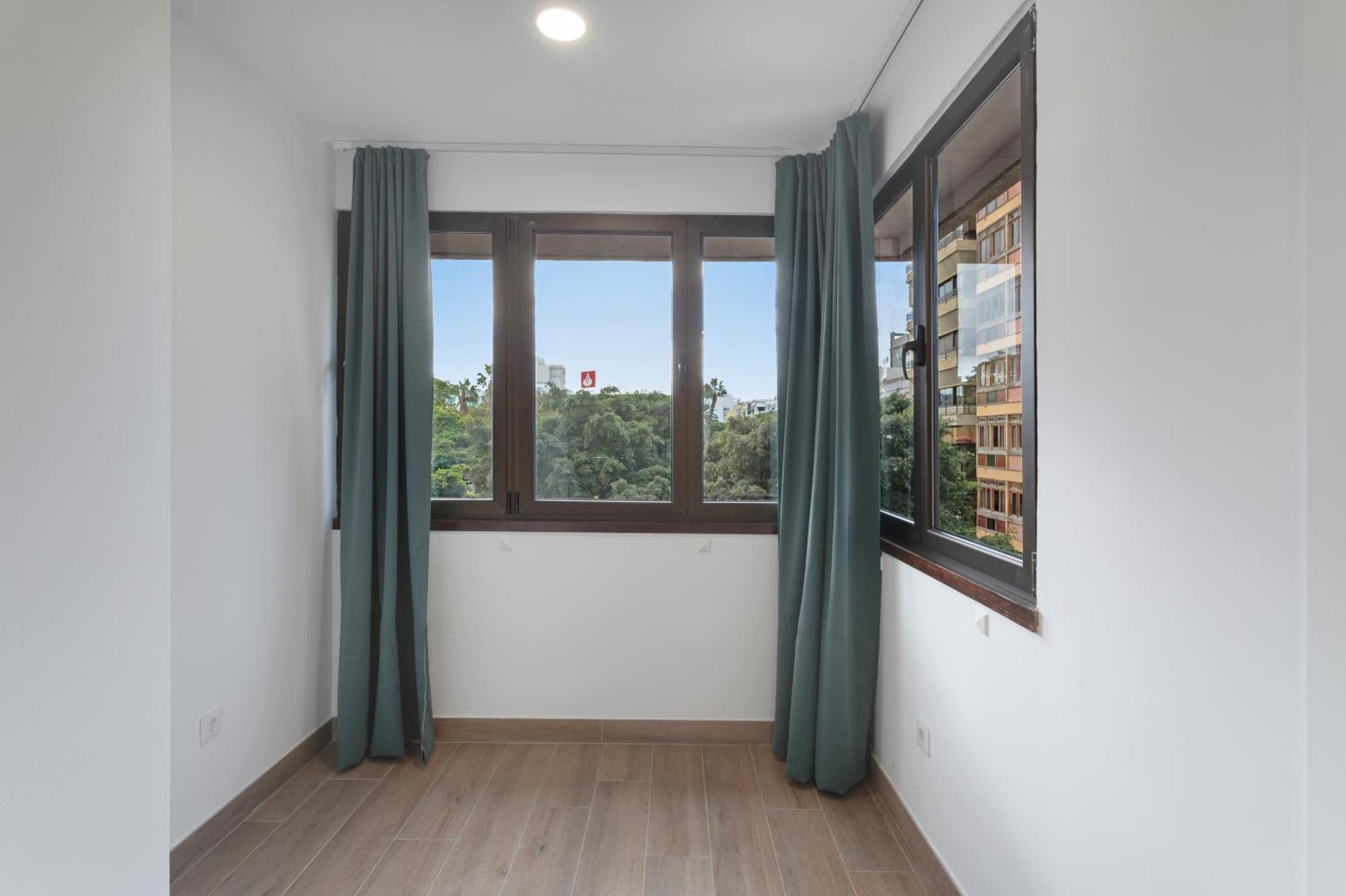 Vivienda Con Vistas * Las Palmas de Gran Canárias